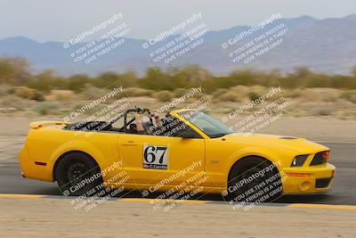 media/Mar-19-2023-Speed Ventures (Sun) [[20cf5f9ff9]]/4-Black Group/Session 2 (Turns 9 and 10 Set 2)/